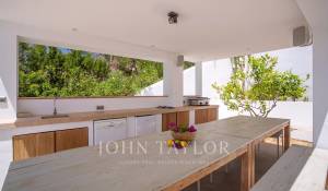 Venda Villa Sant Antoni de Portmany