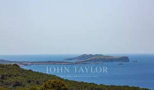 Venda Villa Sant Antoni de Portmany