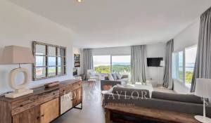 Venda Villa Sant Antoni de Portmany