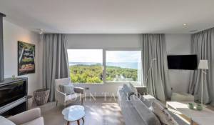 Venda Villa Sant Antoni de Portmany