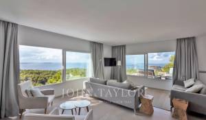 Venda Villa Sant Antoni de Portmany