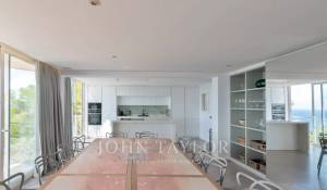 Venda Villa Sant Antoni de Portmany