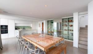 Venda Villa Sant Antoni de Portmany