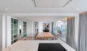 Venda Villa Sant Antoni de Portmany