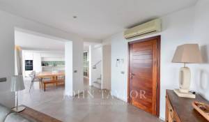 Venda Villa Sant Antoni de Portmany