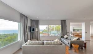 Venda Villa Sant Antoni de Portmany