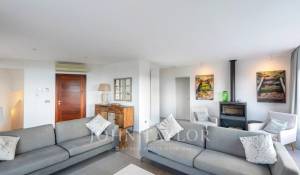 Venda Villa Sant Antoni de Portmany