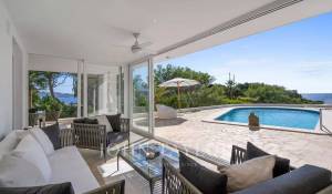 Venda Villa Sant Antoni de Portmany