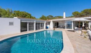 Venda Villa Sant Antoni de Portmany