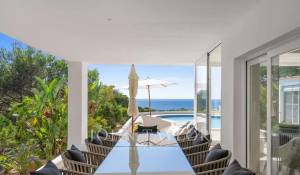 Venda Villa Sant Antoni de Portmany