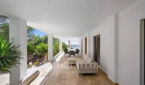 Venda Villa Sant Antoni de Portmany