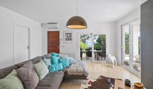 Venda Villa Sant Antoni de Portmany