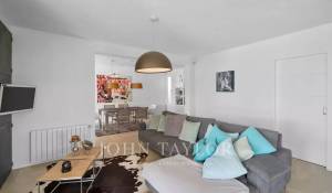 Venda Villa Sant Antoni de Portmany