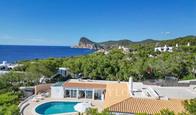 Venda Villa Sant Antoni de Portmany