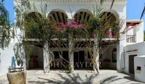 Venda Villa Sant Carles de Peralta