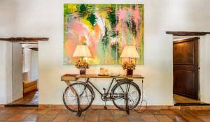 Venda Villa Sant Carles de Peralta