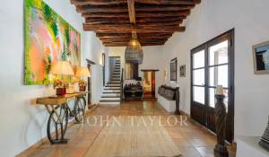 Venda Villa Sant Carles de Peralta