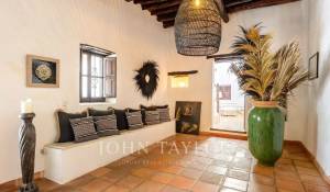 Venda Villa Sant Carles de Peralta