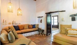 Venda Villa Sant Carles de Peralta