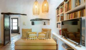 Venda Villa Sant Carles de Peralta