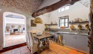 Venda Villa Sant Carles de Peralta