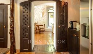 Venda Villa Sant Carles de Peralta