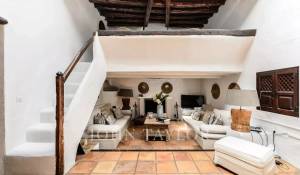 Venda Villa Sant Carles de Peralta