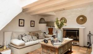 Venda Villa Sant Carles de Peralta