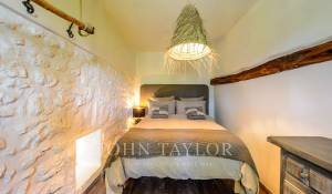 Venda Villa Sant Carles de Peralta