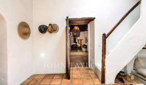 Venda Villa Sant Carles de Peralta