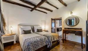 Venda Villa Sant Carles de Peralta