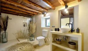 Venda Villa Sant Carles de Peralta