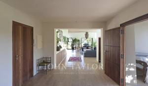 Venda Villa Sant Carles de Peralta