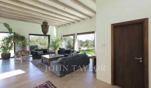 Venda Villa Sant Carles de Peralta