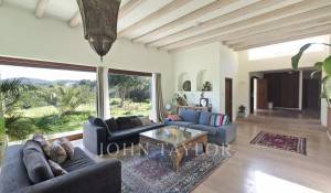 Venda Villa Sant Carles de Peralta