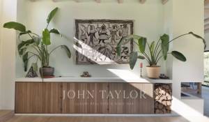 Venda Villa Sant Carles de Peralta