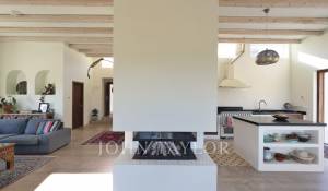 Venda Villa Sant Carles de Peralta