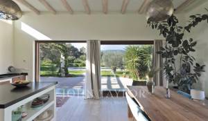 Venda Villa Sant Carles de Peralta