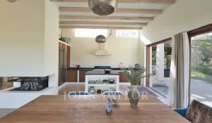 Venda Villa Sant Carles de Peralta