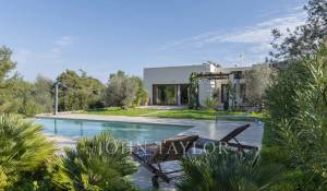 Venda Villa Sant Carles de Peralta