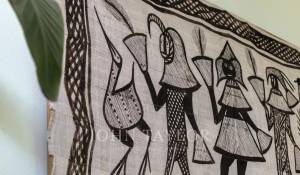 Venda Villa Sant Carles de Peralta