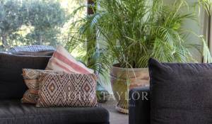 Venda Villa Sant Carles de Peralta