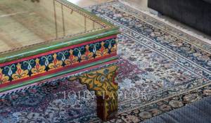 Venda Villa Sant Carles de Peralta