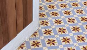 Venda Villa Sant Carles de Peralta