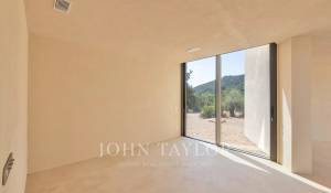 Venda Villa Sant Carles de Peralta