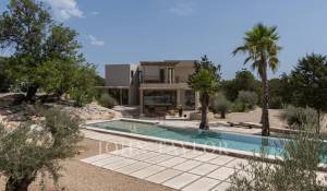 Venda Villa Sant Carles de Peralta