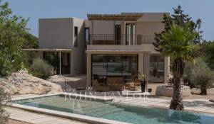 Venda Villa Sant Carles de Peralta