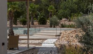 Venda Villa Sant Carles de Peralta