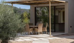 Venda Villa Sant Carles de Peralta