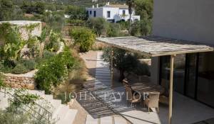 Venda Villa Sant Carles de Peralta